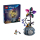 LEGO DISNEY 43288 Doniczka Sally - 1489553 - zdjęcie 2